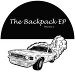 The Backpack EP, Vol 2