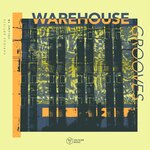 Warehouse Grooves Vol 15