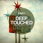 Deep Touched #18
