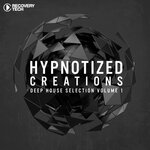 Hypnotized Creations Vol 1