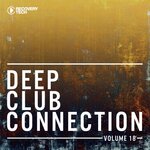 Deep Club Connection Vol 18