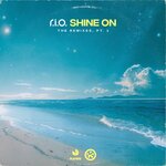 Shine On (The Remixes Pt. 1)