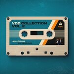 VDD Collection Vol 2