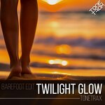 Twilight Glow (Barefoot Edit)