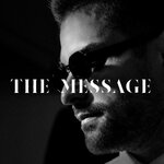 The Message