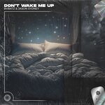 Don't Wake Me Up (Techno Remix)