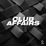 Club Affairs Vol 45