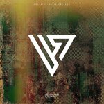 Voltaire Music present V - Issue 52