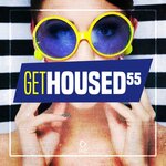 Get Housed Vol 55
