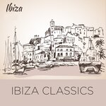Ibiza Classics (Exclusive Collection Of Timeless Ibiza Chillout Classics)