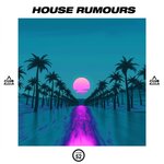 House Rumours Vol 52