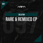 Rare & Remixed
