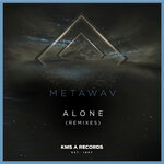 Alone (Remixes)