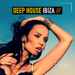 Deep House Ibiza