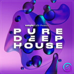 Pure Deep House (Sample Pack WAV)