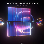 Hype Monster