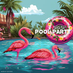 Pool Party