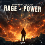 Rage & Power