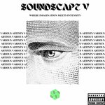 Various - Soundscape 5