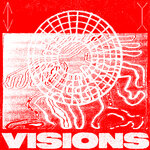 Tech Support - Visions