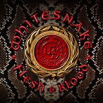 whitesnake ベスト mp3 コレクション torrent