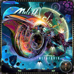 SuNdokan ॐPersian PsyTechॐ