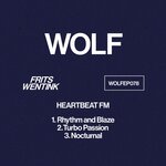 Wolf Music Recordings Music on Junodownload | MP3, WAV, FLAC Wolf Music Recordings Music on Junodownload | MP3, WAV, FLAC