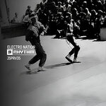 JSPRV35 - Identity Malfunction EP