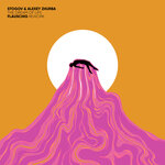 Stogov / Alexey Zhurba / Flauschig - The Dream Of Life