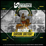 Sursum. Baetica!