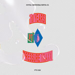Various - 10 Years Pressure Traxx