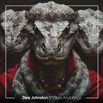 Snakes & Kings (Original Mix)