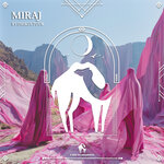 Miraj
