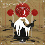 Byzantinista