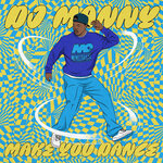 Make You Dance