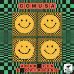 Comusa