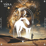 Viola
