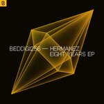 Eight Years EP