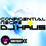 Dance Trax, Vol 71