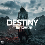 Destiny
