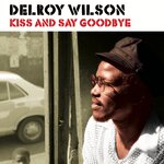 Delroy Wilson Music on Juno Download | MP3, WAV, FLAC