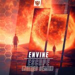 Escape (Juized Remix)