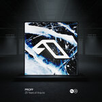 洋楽 Remo-con - Cold Front 12\" Anjunabeats 洋楽 Remo-con - Cold Front 12