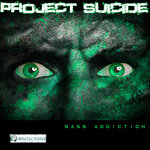 Bass Addiction