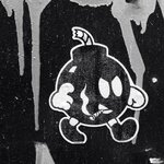Smasher