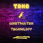 Construction Technology