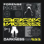 Darkness (Explicit)