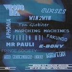 Wrong Era Vol 1