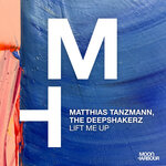 Lift Me Up (Extended Version)