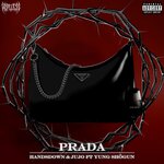 Prada (Original Mix)
